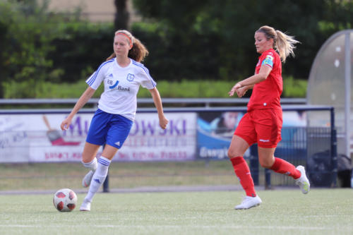 20190717 MendenFCDamen 0196