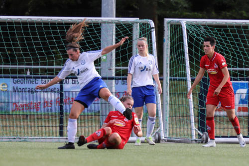20190717 MendenFCDamen 0198