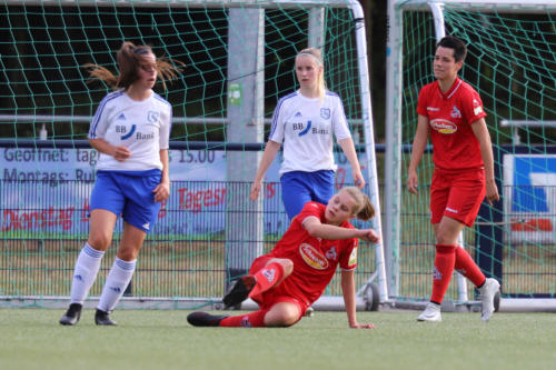20190717 MendenFCDamen 0199