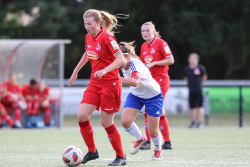 20190717 MendenFCDamen 0200
