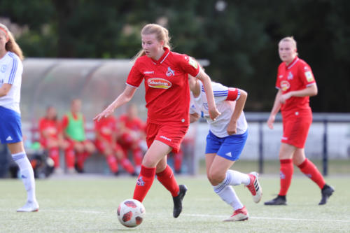 20190717 MendenFCDamen 0201