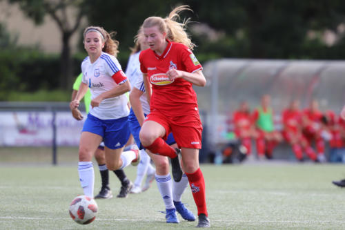 20190717 MendenFCDamen 0204
