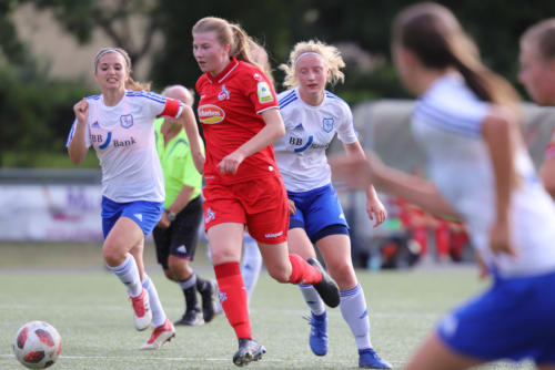 20190717 MendenFCDamen 0205