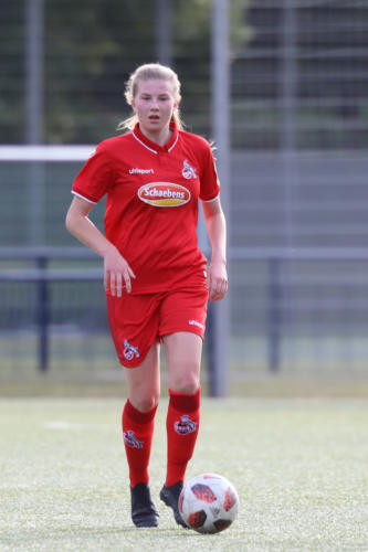 20190717 MendenFCDamen 0207