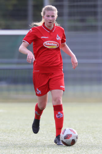 20190717 MendenFCDamen 0208