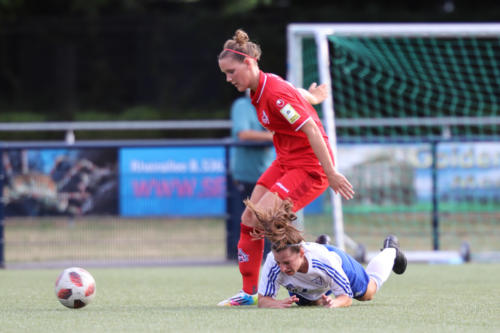 20190717 MendenFCDamen 0209