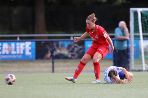20190717 MendenFCDamen 0210