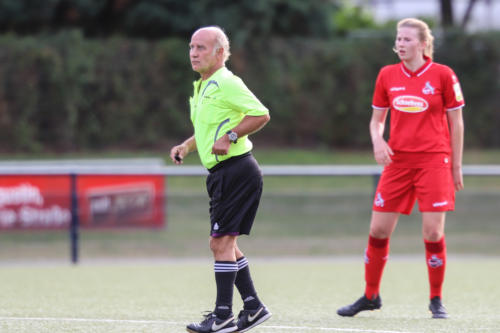 20190717 MendenFCDamen 0211