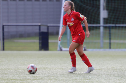 20190717 MendenFCDamen 0219