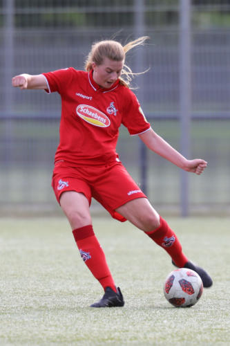20190717 MendenFCDamen 0222
