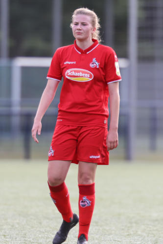 20190717 MendenFCDamen 0227