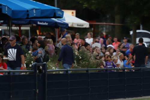 20190717 MendenFCDamen 0246