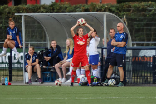 20190717 MendenFCDamen 0247