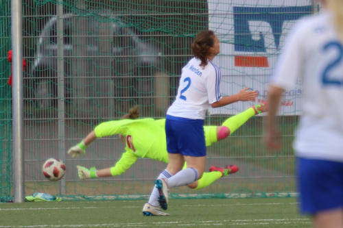 20190717 MendenFCDamen 0252