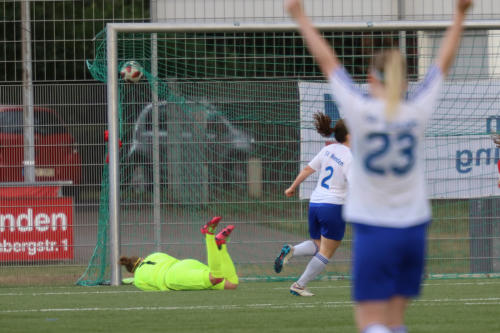 20190717 MendenFCDamen 0253