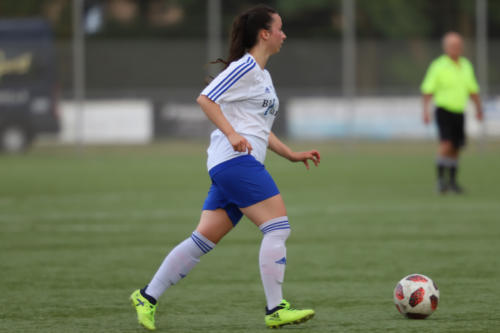 20190717 MendenFCDamen 0257