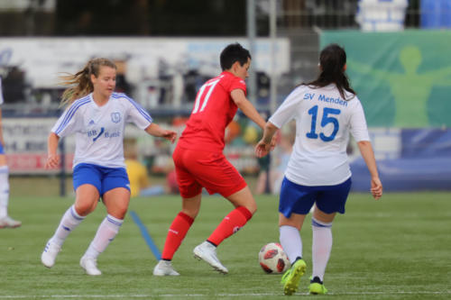 20190717 MendenFCDamen 0264