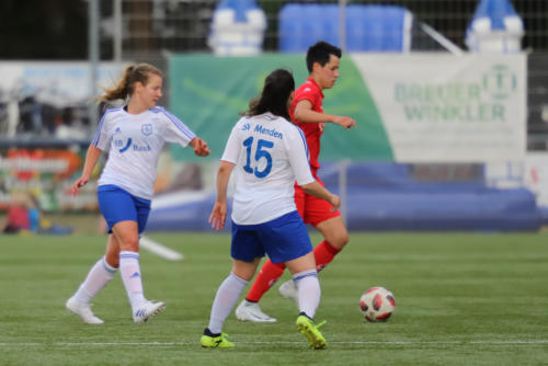 20190717 MendenFCDamen 0265