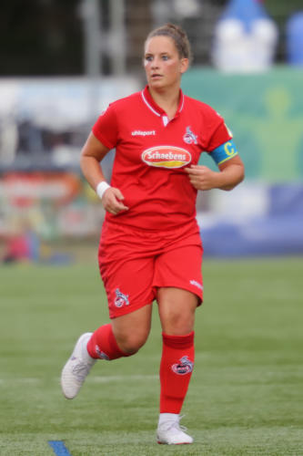 20190717 MendenFCDamen 0272