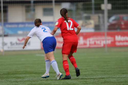 20190717 MendenFCDamen 0276