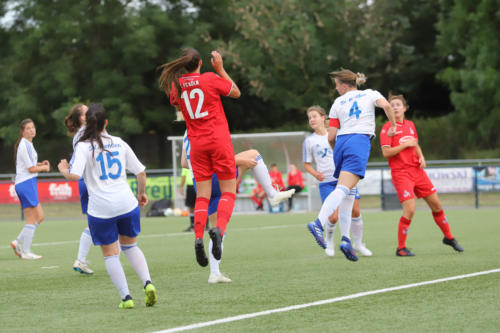 20190717 MendenFCDamen 0281