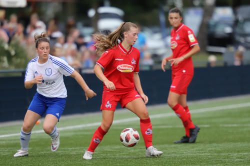 20190717 MendenFCDamen 0286