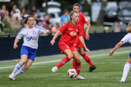 20190717 MendenFCDamen 0287