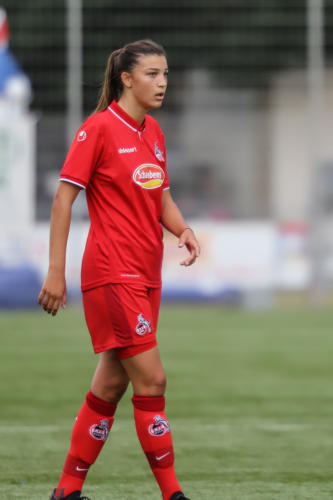 20190717 MendenFCDamen 0290