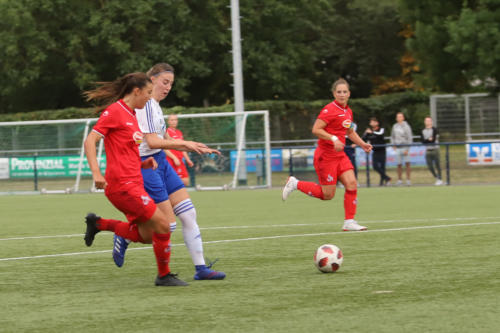 20190717 MendenFCDamen 0292