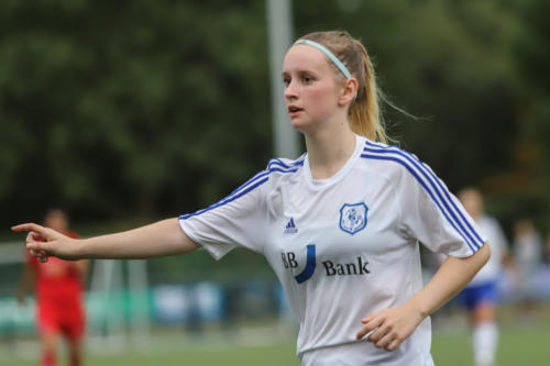 20190717 MendenFCDamen 0293