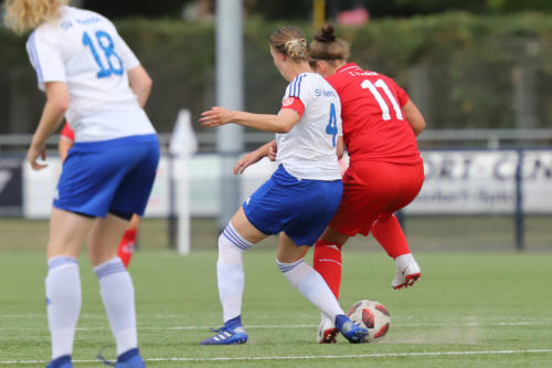 20190717 MendenFCDamen 0301