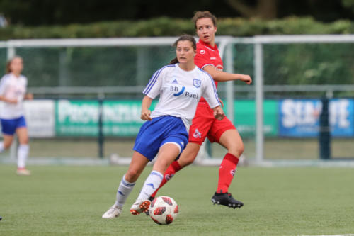 20190717 MendenFCDamen 0302