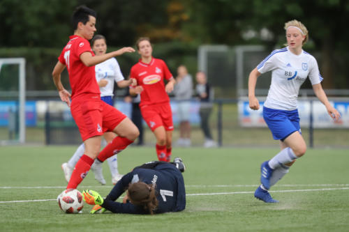 20190717 MendenFCDamen 0304