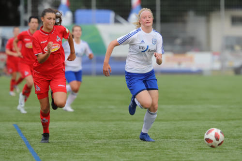 20190717 MendenFCDamen 0310