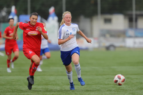 20190717 MendenFCDamen 0311