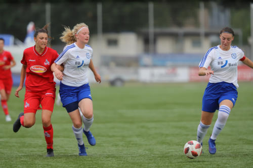 20190717 MendenFCDamen 0312