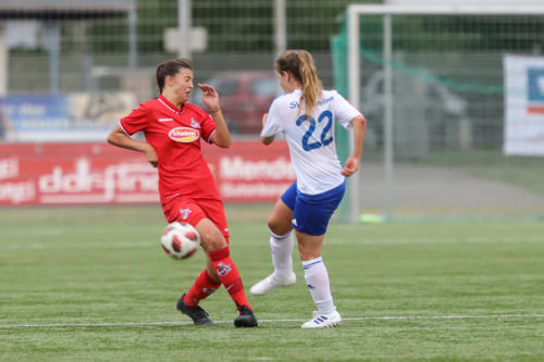 20190717 MendenFCDamen 0314