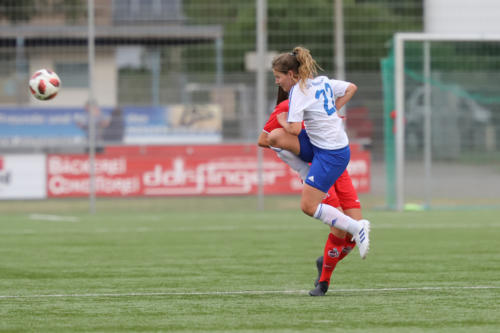 20190717 MendenFCDamen 0315