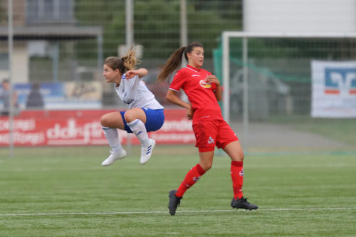 20190717 MendenFCDamen 0316