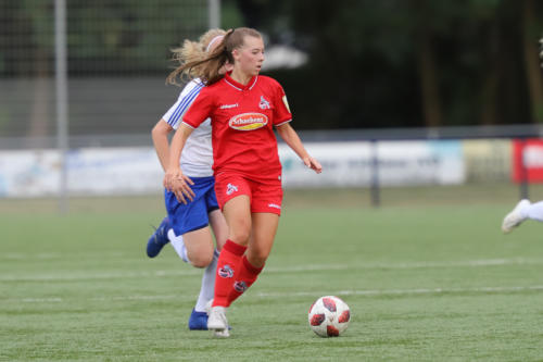 20190717 MendenFCDamen 0317