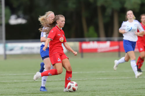 20190717 MendenFCDamen 0318