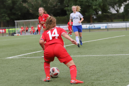 20190717 MendenFCDamen 0320