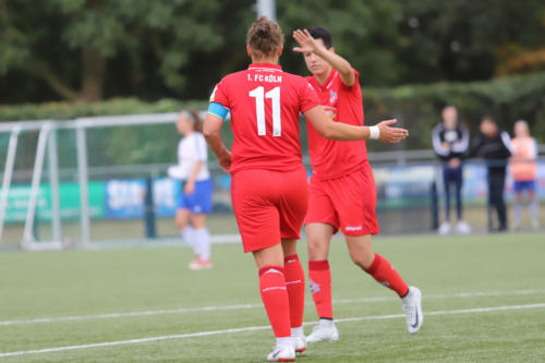20190717 MendenFCDamen 0322