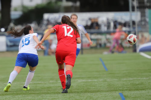 20190717 MendenFCDamen 0323