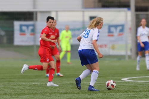 20190717 MendenFCDamen 0324
