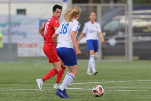20190717 MendenFCDamen 0325