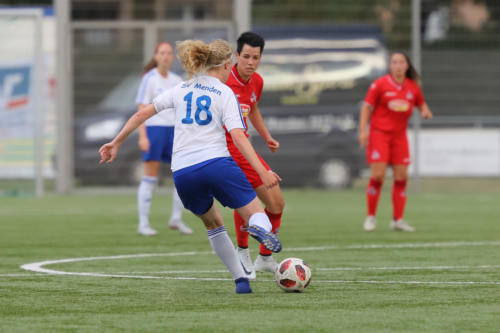 20190717 MendenFCDamen 0326
