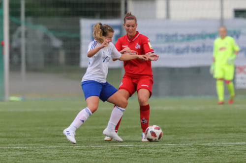 20190717 MendenFCDamen 0327