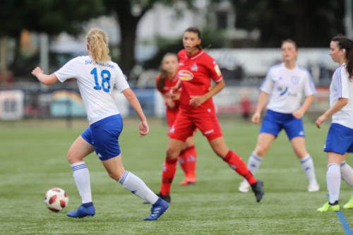 20190717 MendenFCDamen 0333