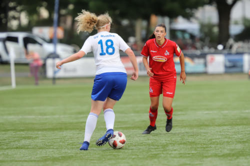 20190717 MendenFCDamen 0334